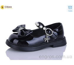 Туфли Clibee-Apawwa